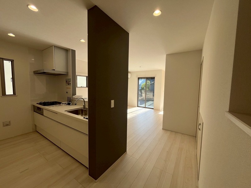 Ｓｕｍａｉ－ｔｏ茅ヶ崎市香川０２ その他8