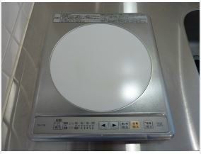 Ｋハウス その他1