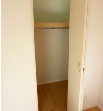 Ｋハウス その他2