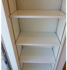 Ｋハウス その他3