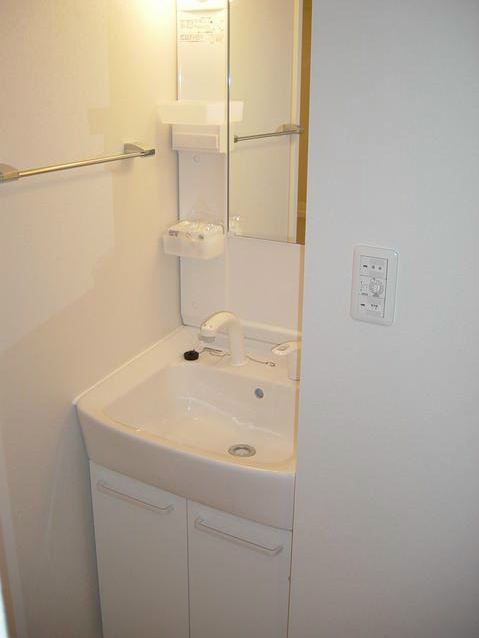 Ｋハウス その他4