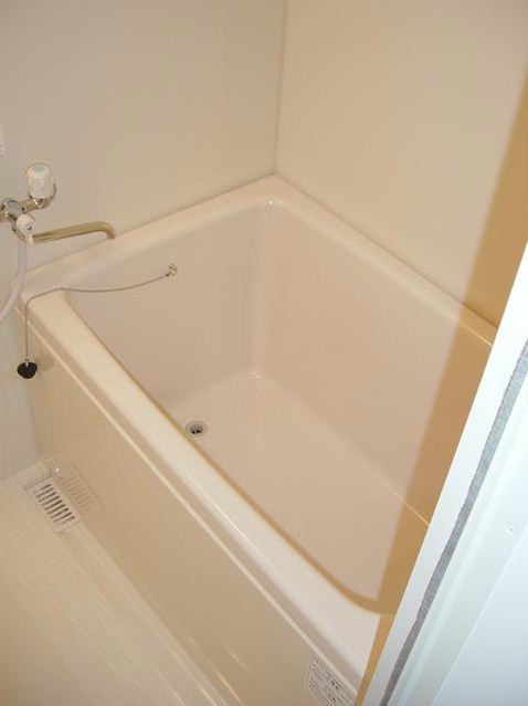 Ｋハウス その他6