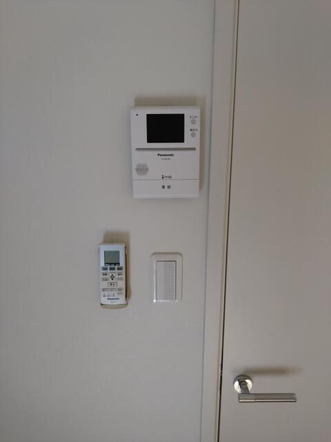 Ｋハウス その他外観2