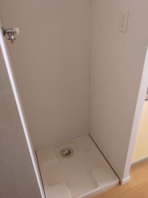 Ｋハウス その他8