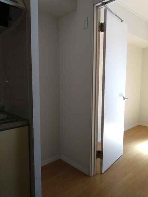 Ｋハウス その他9