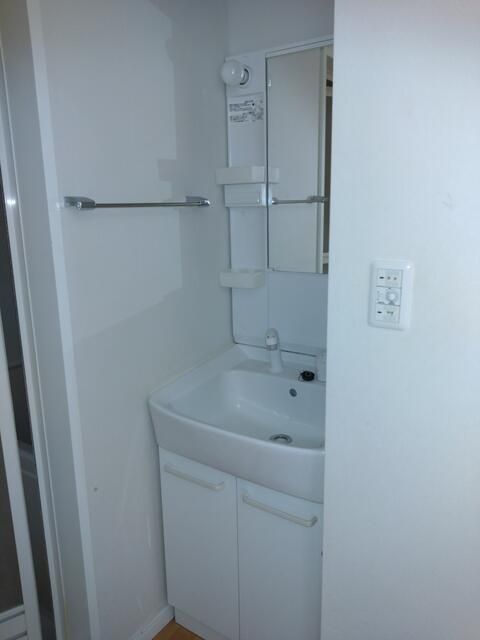 Ｋハウス その他10