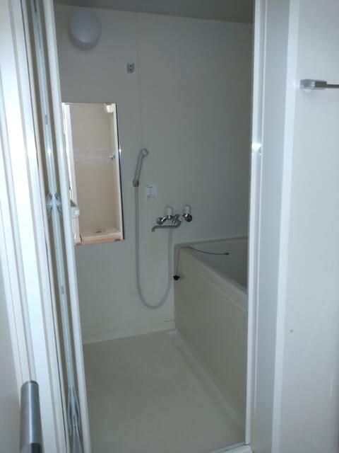 Ｋハウス その他11