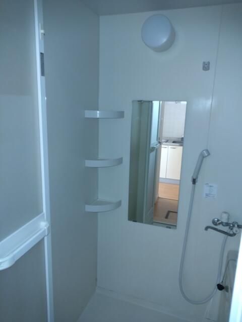 Ｋハウス その他12