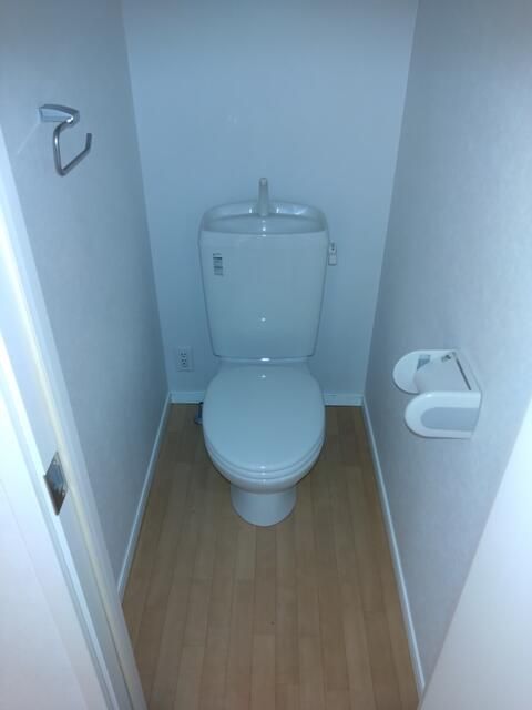 Ｋハウス その他13