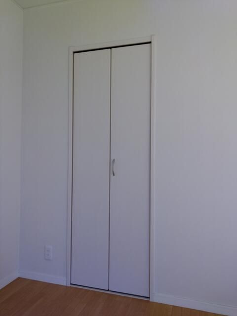 Ｋハウス その他14