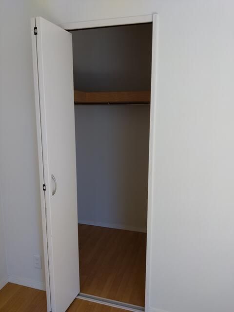 Ｋハウス その他15