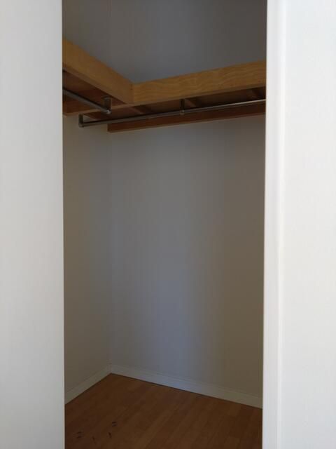 Ｋハウス その他16