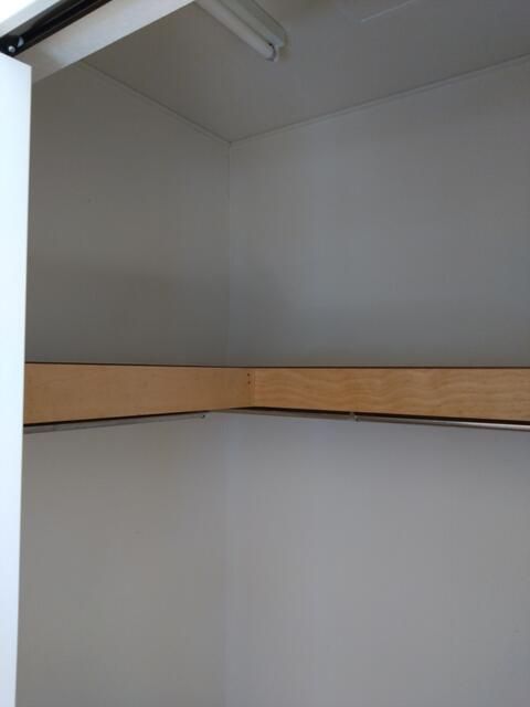 Ｋハウス その他17