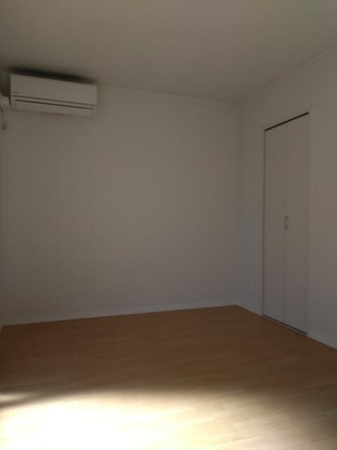 Ｋハウス ベッドルーム