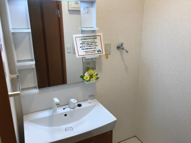 ルミエール その他2