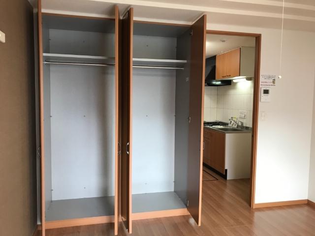 ルミエール その他3