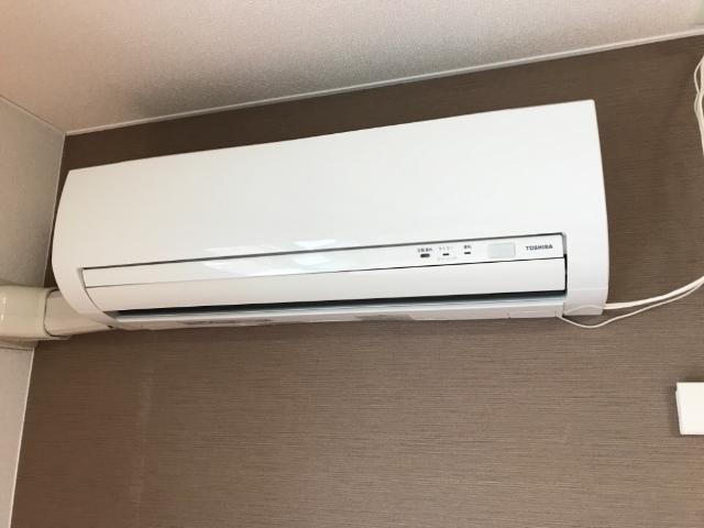 ルミエール その他4