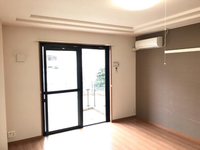 ルミエール その他6