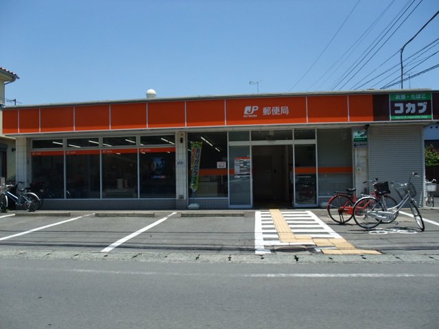 ルミエール その他外観3