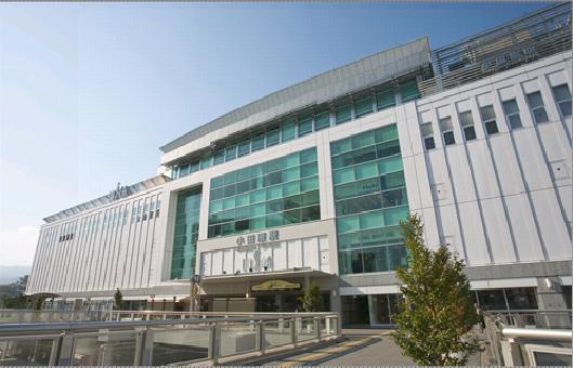 ルミエール その他外観5