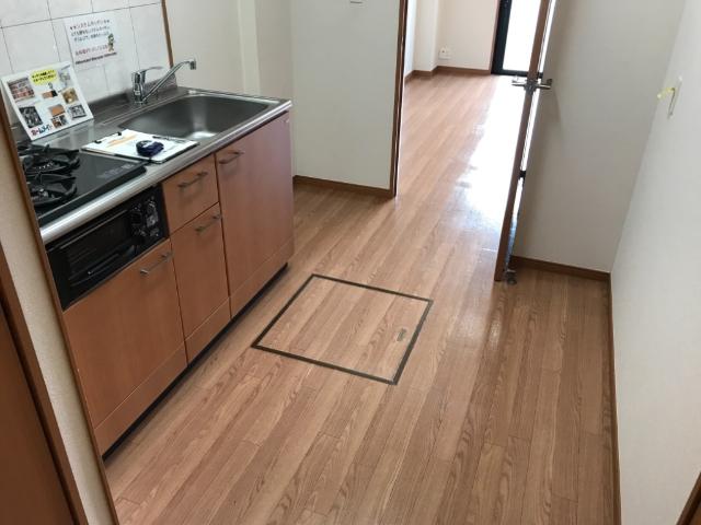 ルミエール その他7