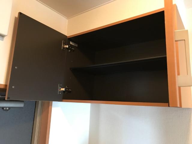 ルミエール その他8