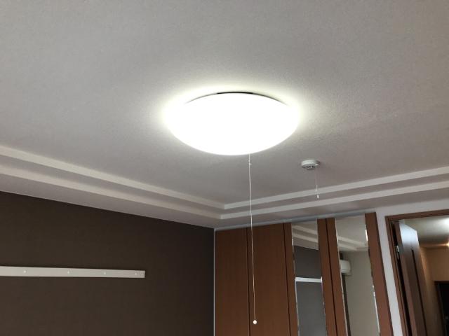 ルミエール その他13