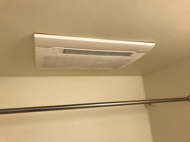 ルミエール その他14