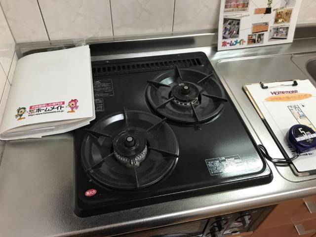 ルミエール その他15