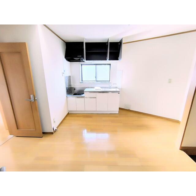 コートプレシャス その他9