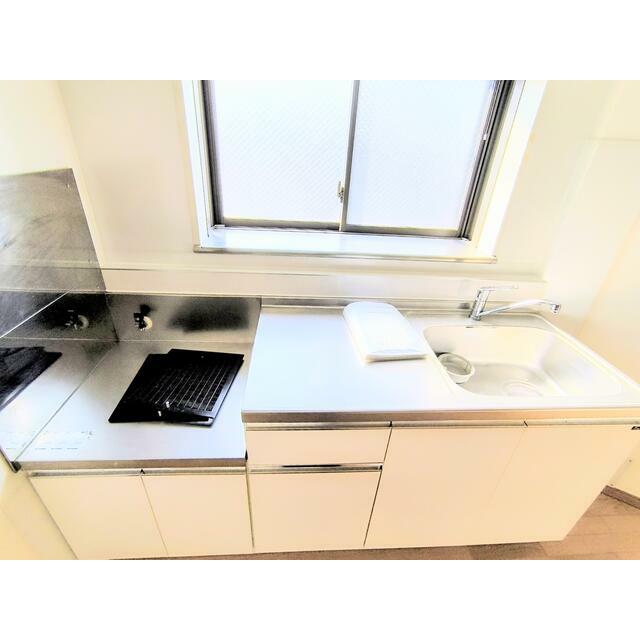 コートプレシャス その他11