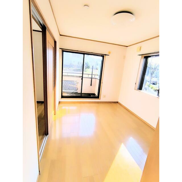 コートプレシャス その他13