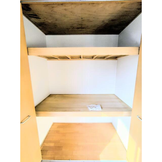 コートプレシャス その他16