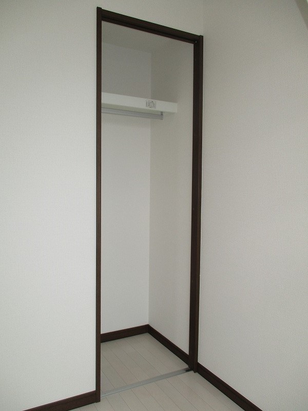 エバグリーン その他3