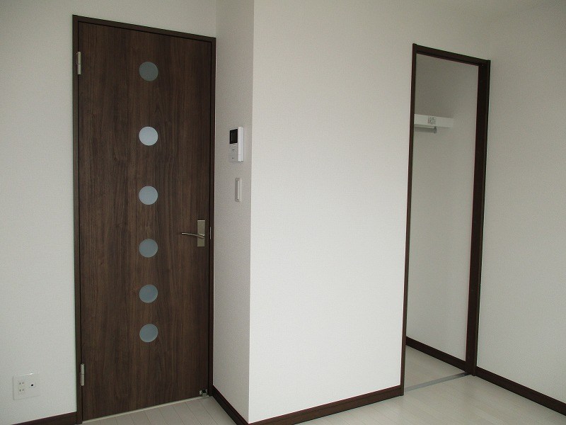 エバグリーン その他6