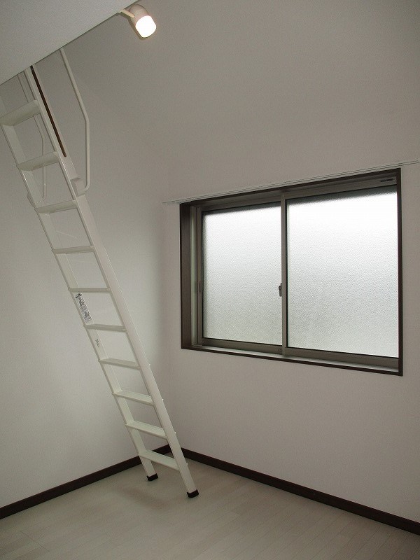 エバグリーン リビング