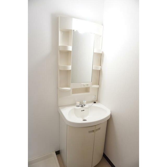 シャローム その他2