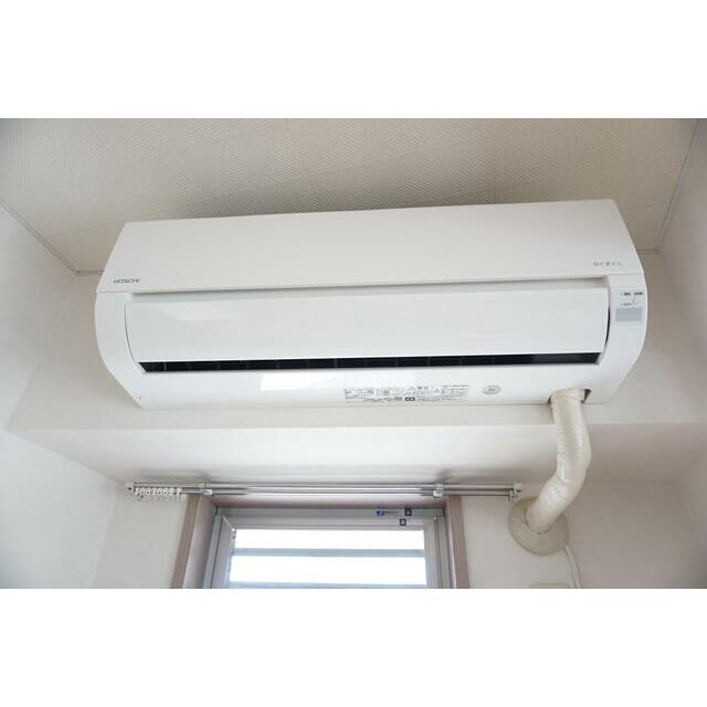 シャローム その他3