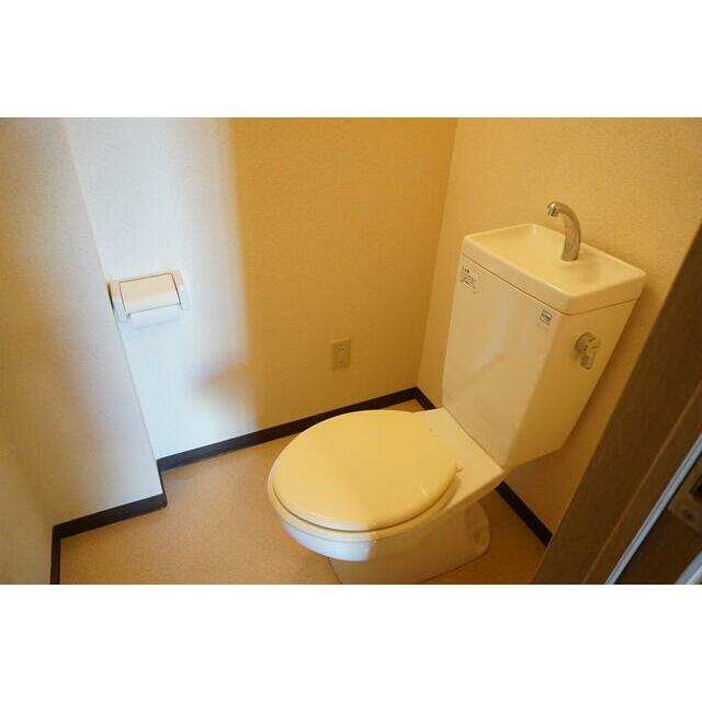 シャローム その他5