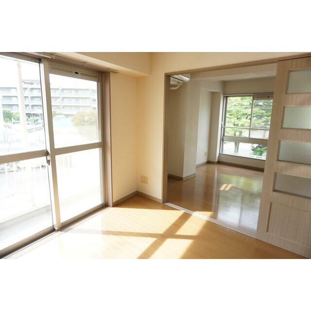 シャローム その他6