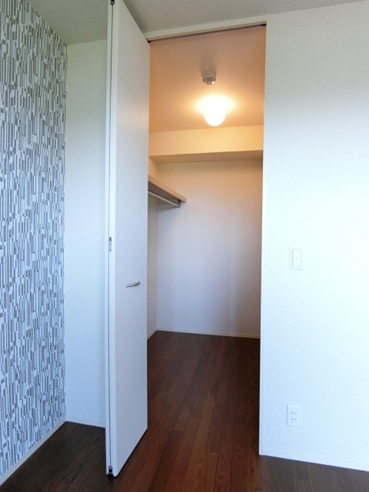 ルーフハウス　A その他4