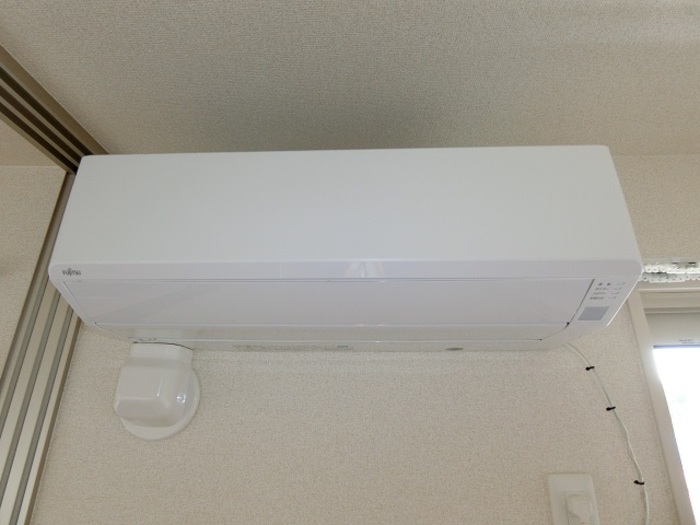 ルーフハウス　A その他5