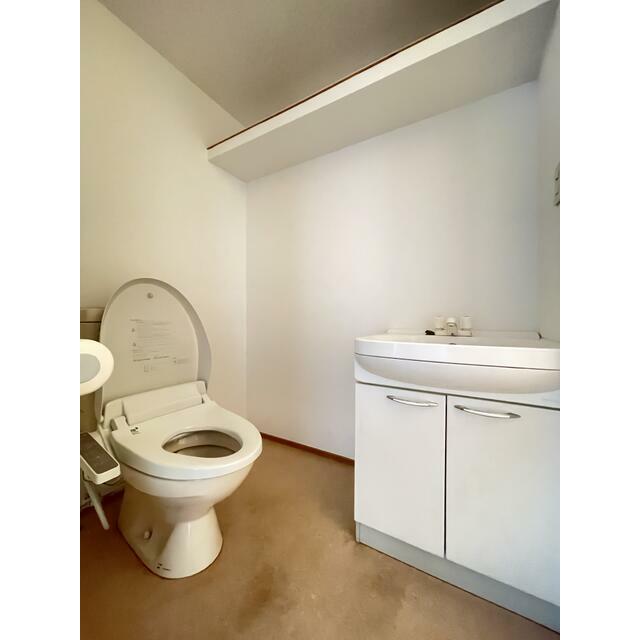 銀河ハイツ その他1