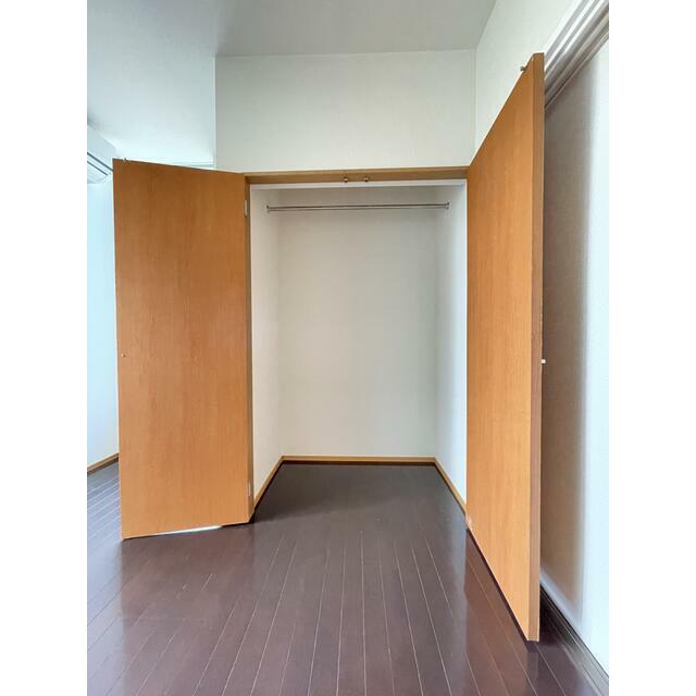 銀河ハイツ その他2