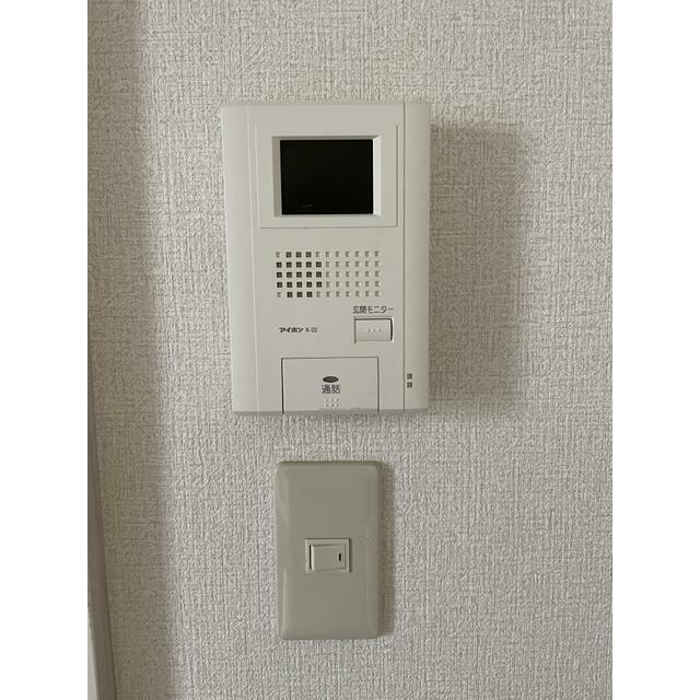 銀河ハイツ その他3