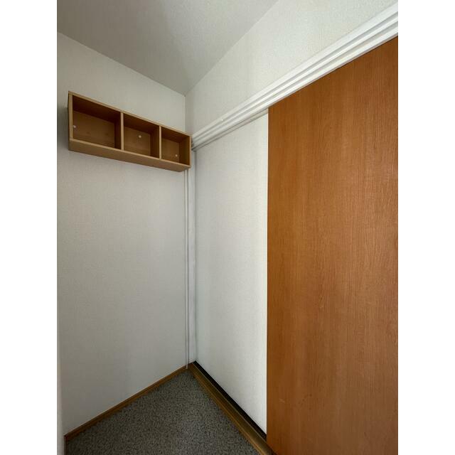 銀河ハイツ その他7