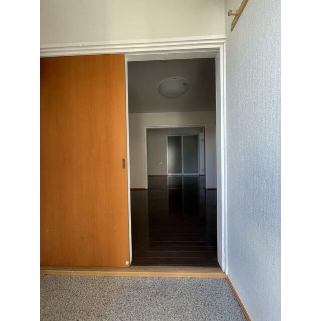 銀河ハイツ その他8