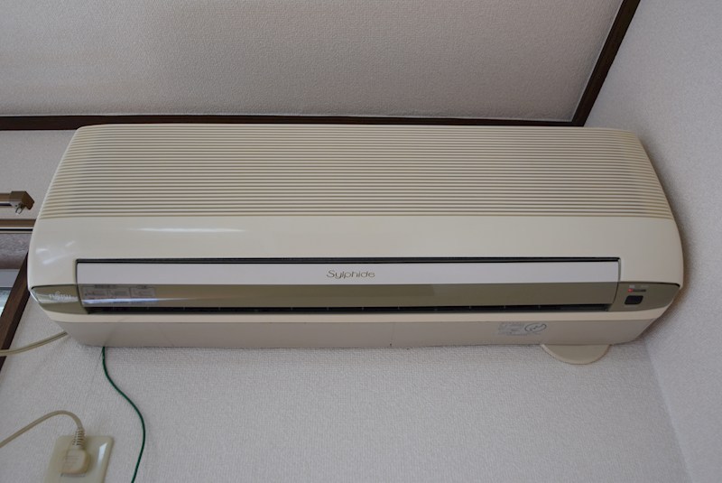 サンヒルズⅠ その他3