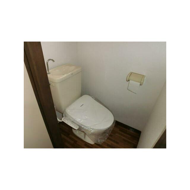 メゾンサンエム その他1