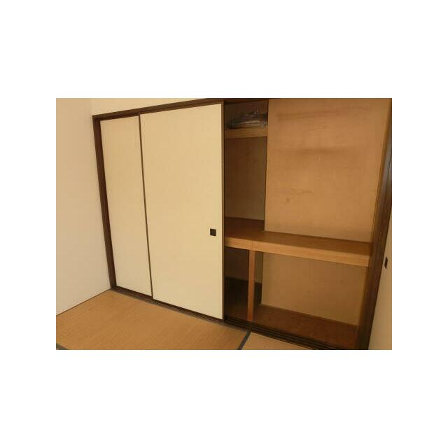 メゾンサンエム その他2